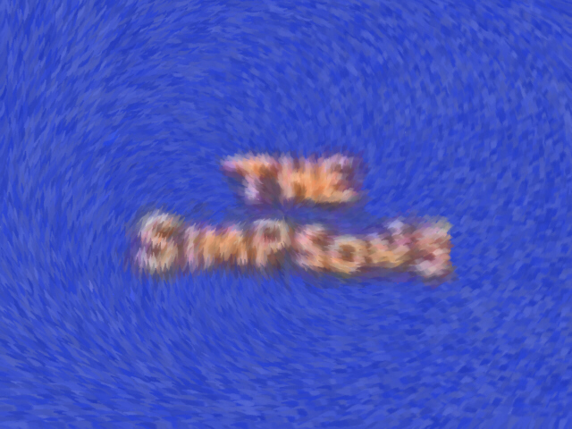 enter....... the page.......